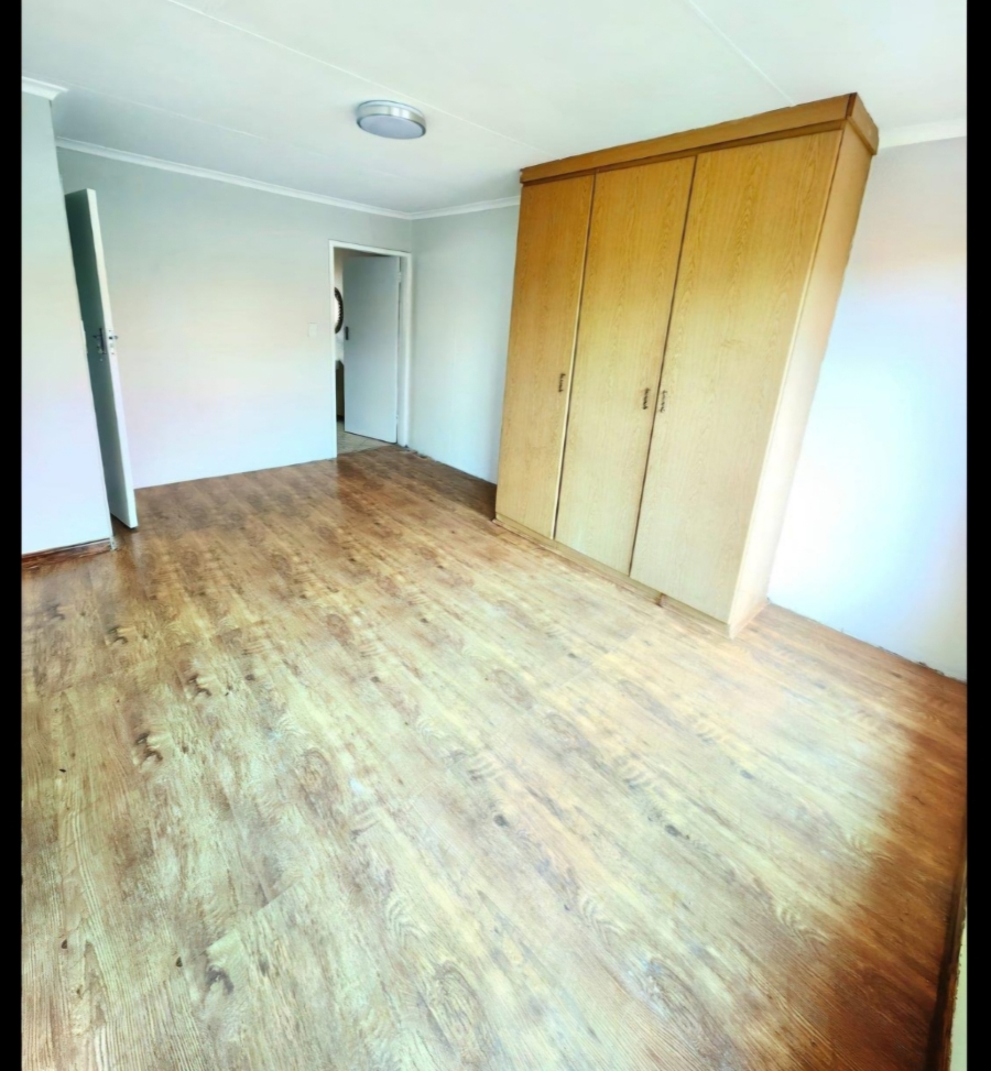 3 Bedroom Property for Sale in The Orchards Gauteng