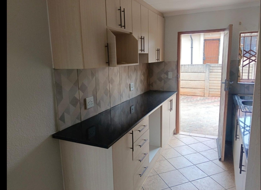 3 Bedroom Property for Sale in The Orchards Gauteng