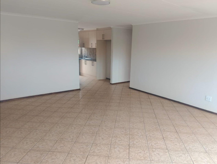 3 Bedroom Property for Sale in The Orchards Gauteng