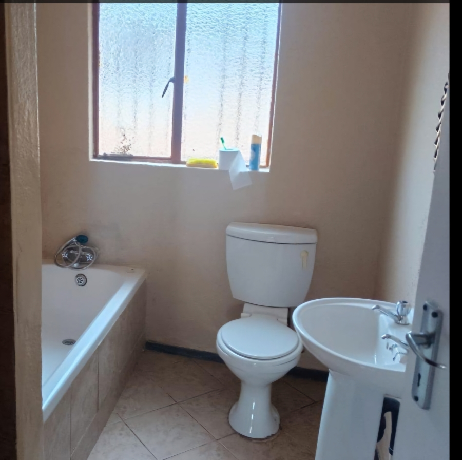3 Bedroom Property for Sale in The Orchards Gauteng