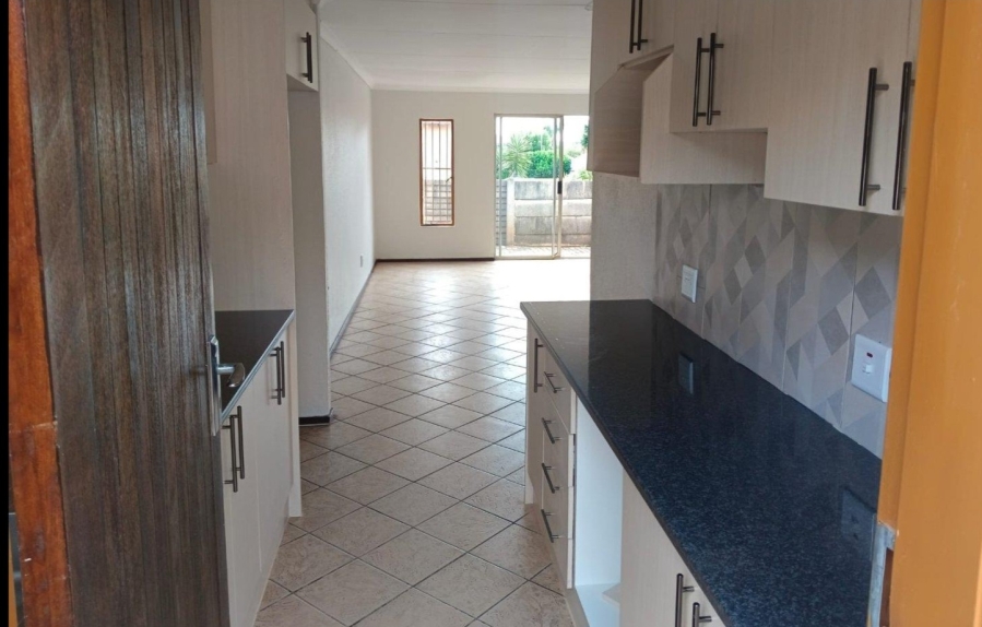 3 Bedroom Property for Sale in The Orchards Gauteng