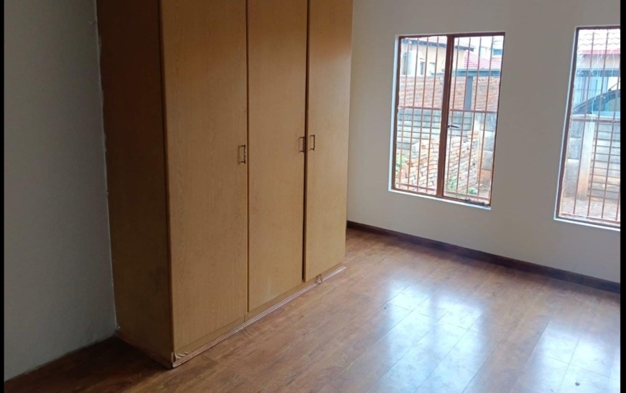 3 Bedroom Property for Sale in The Orchards Gauteng