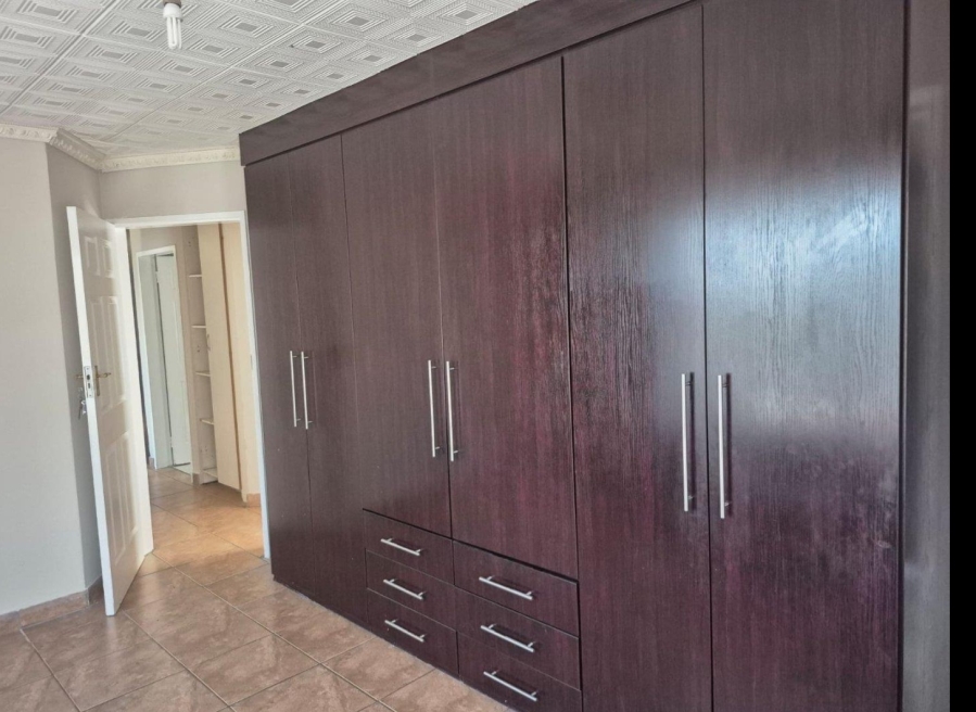 3 Bedroom Property for Sale in Danville Ext 5 Gauteng