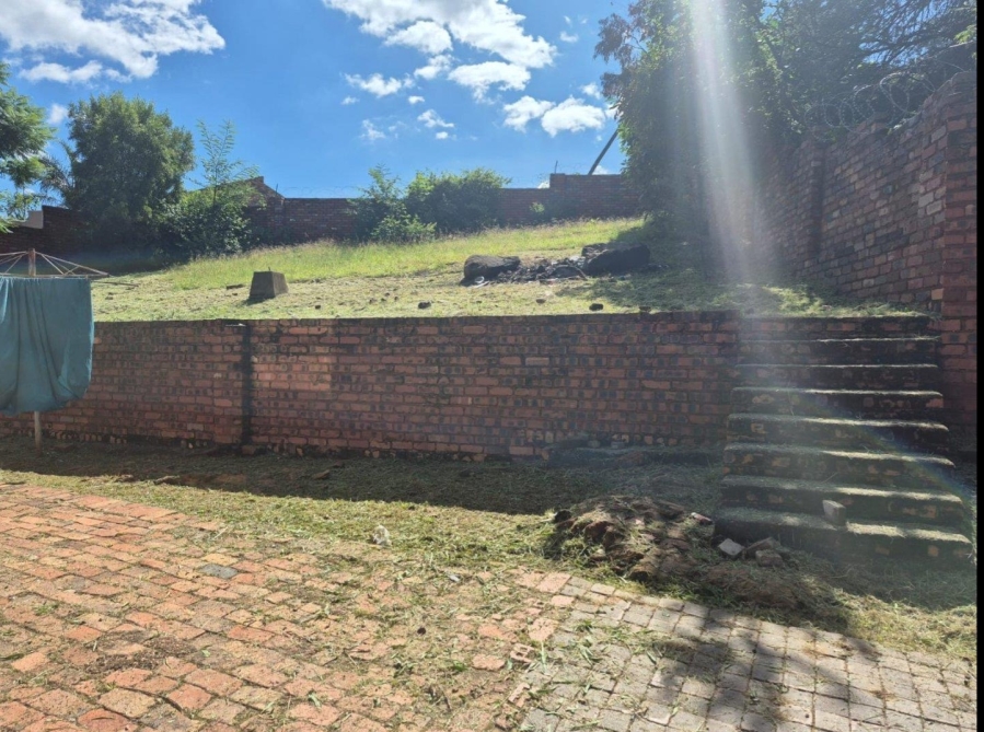 3 Bedroom Property for Sale in Danville Ext 5 Gauteng