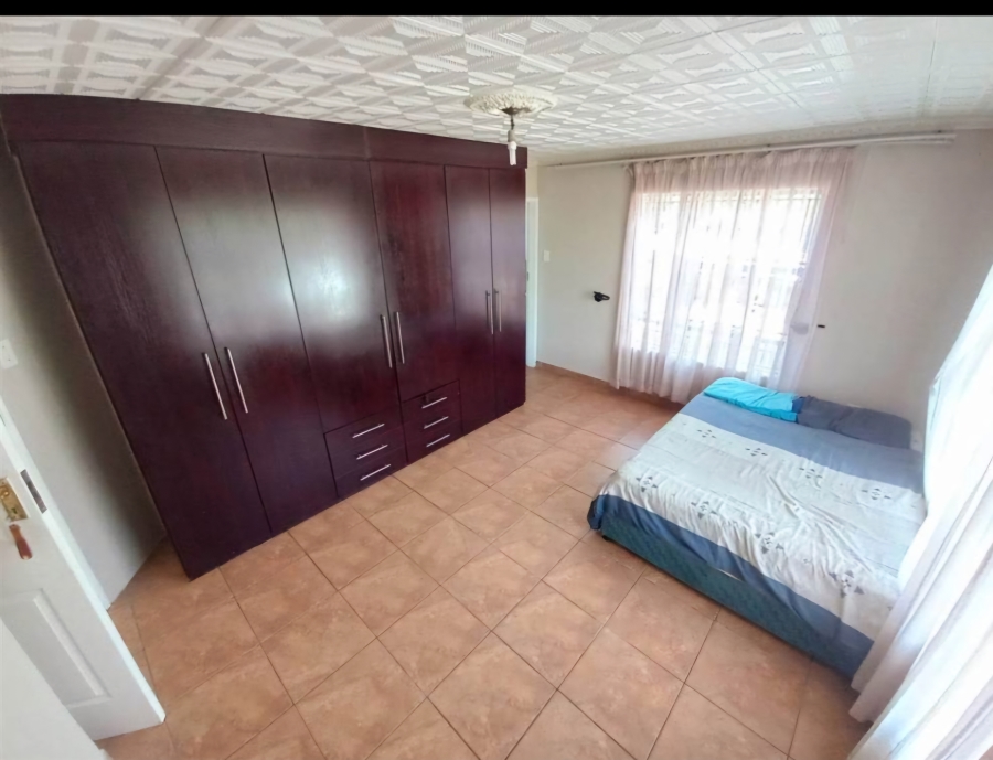 3 Bedroom Property for Sale in Danville Ext 5 Gauteng