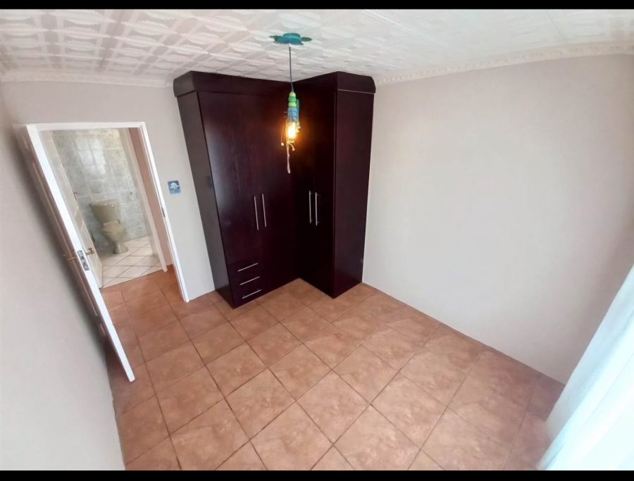 3 Bedroom Property for Sale in Danville Ext 5 Gauteng