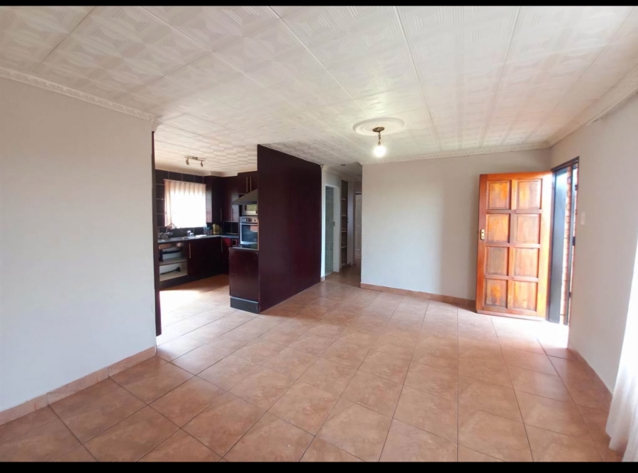 3 Bedroom Property for Sale in Danville Ext 5 Gauteng