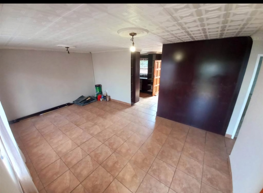 3 Bedroom Property for Sale in Danville Ext 5 Gauteng
