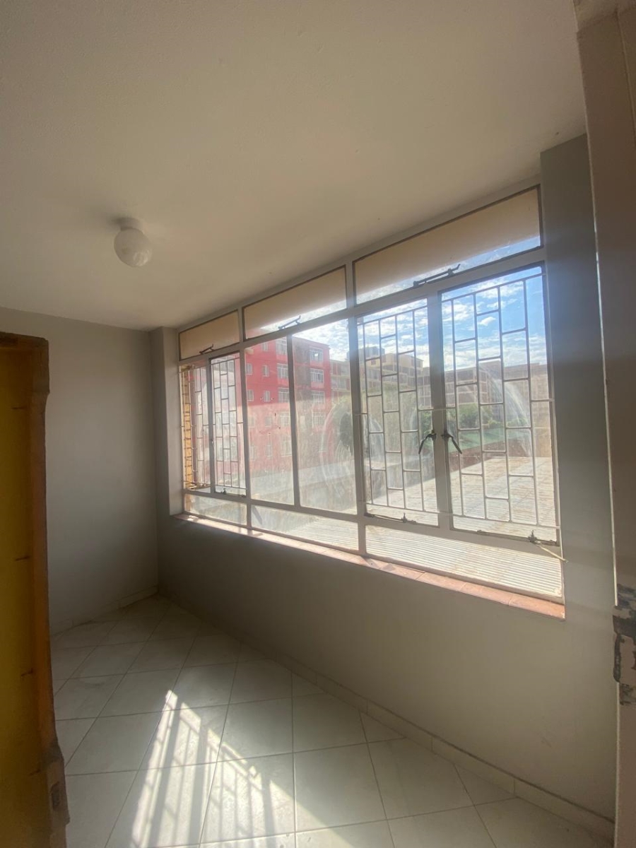 3 Bedroom Property for Sale in Pretoria Gauteng