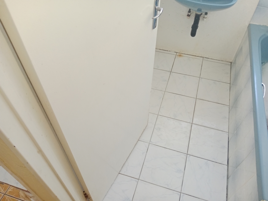 3 Bedroom Property for Sale in Morula View Gauteng
