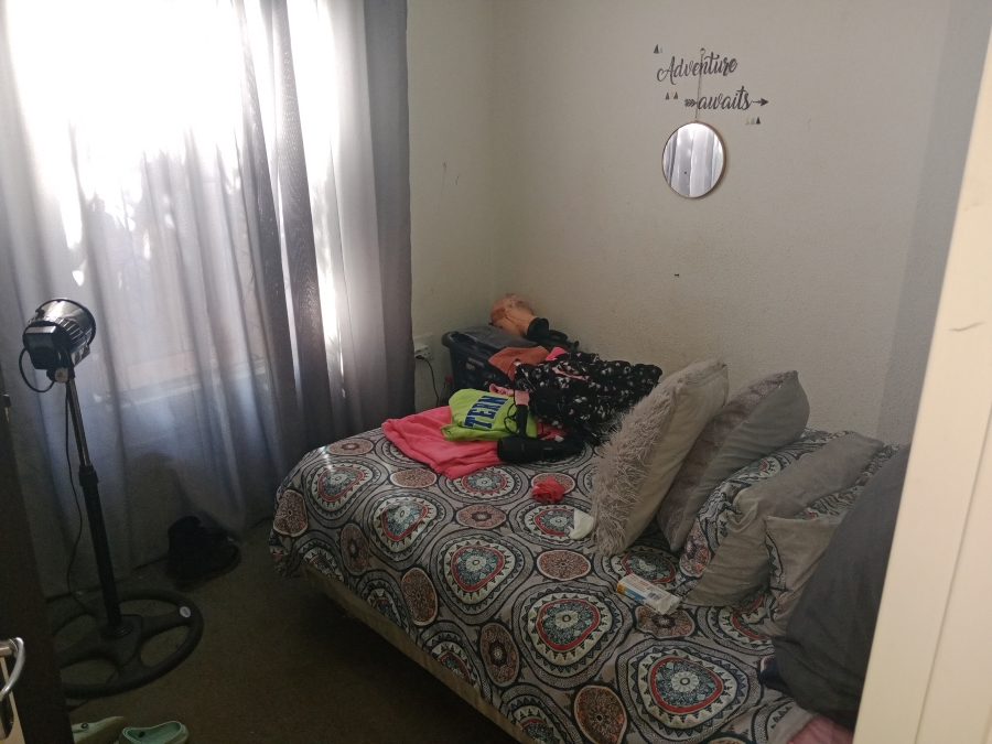 3 Bedroom Property for Sale in Morula View Gauteng