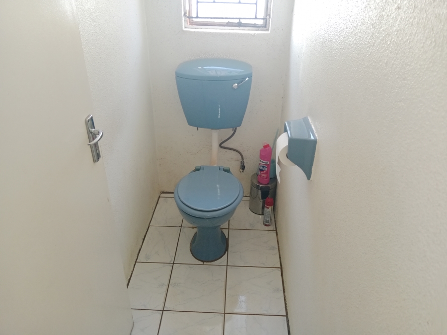 3 Bedroom Property for Sale in Morula View Gauteng