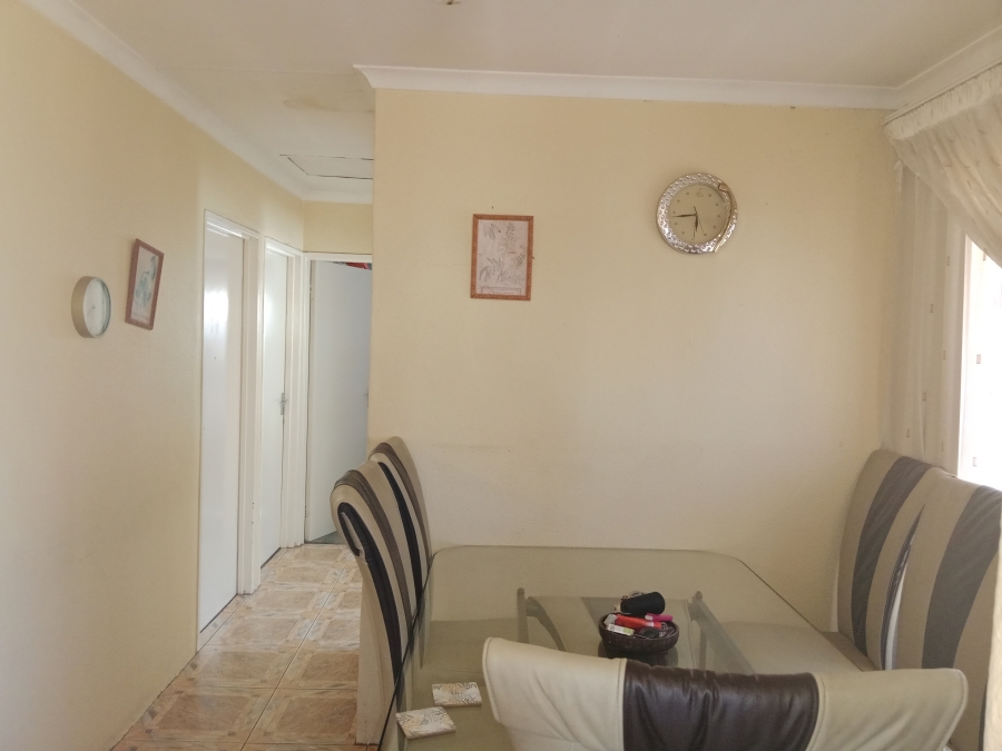 3 Bedroom Property for Sale in Morula View Gauteng
