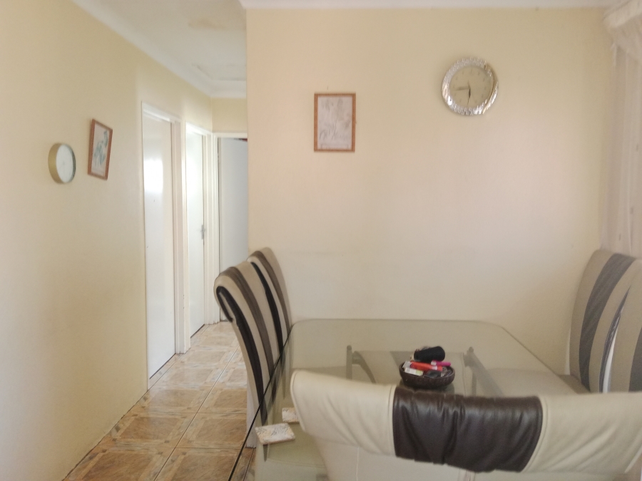 3 Bedroom Property for Sale in Morula View Gauteng