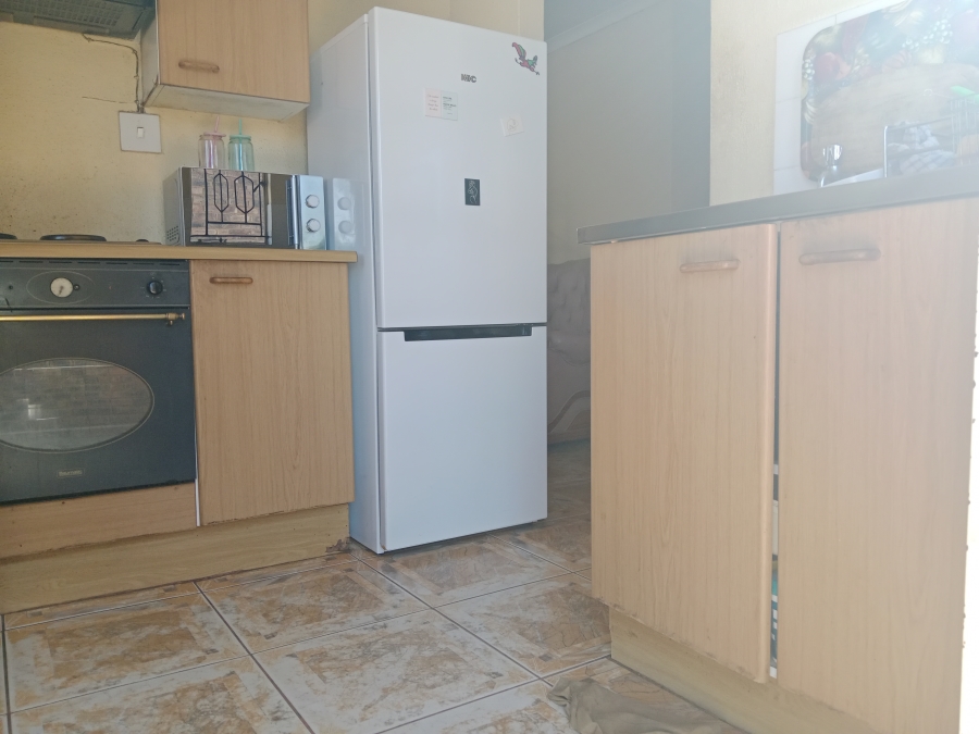 3 Bedroom Property for Sale in Morula View Gauteng