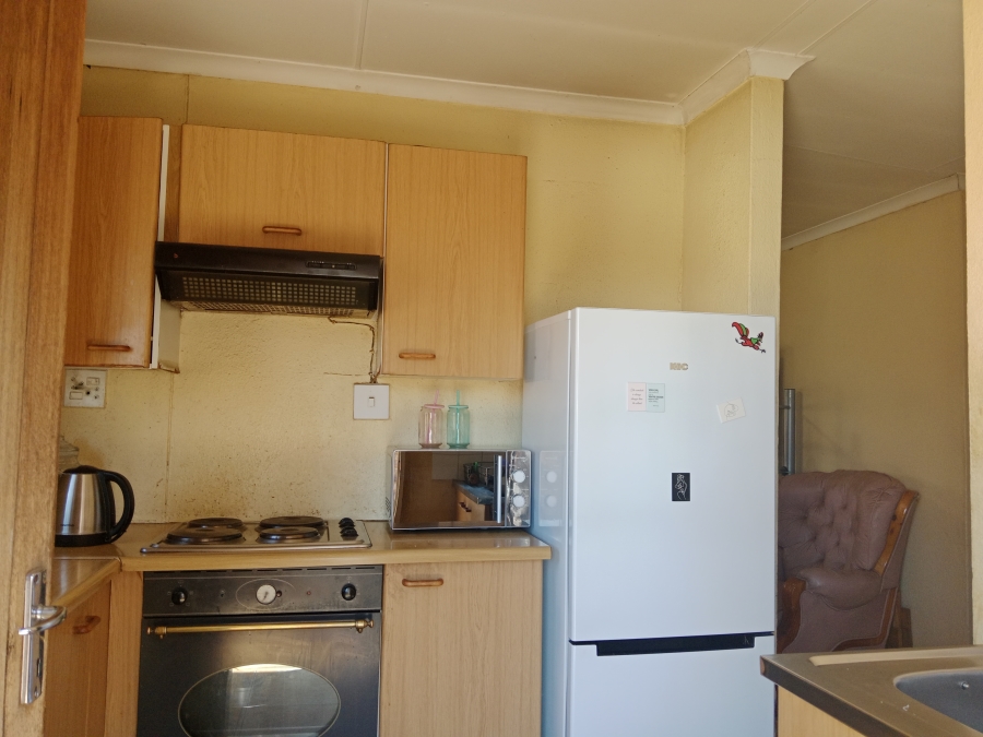 3 Bedroom Property for Sale in Morula View Gauteng