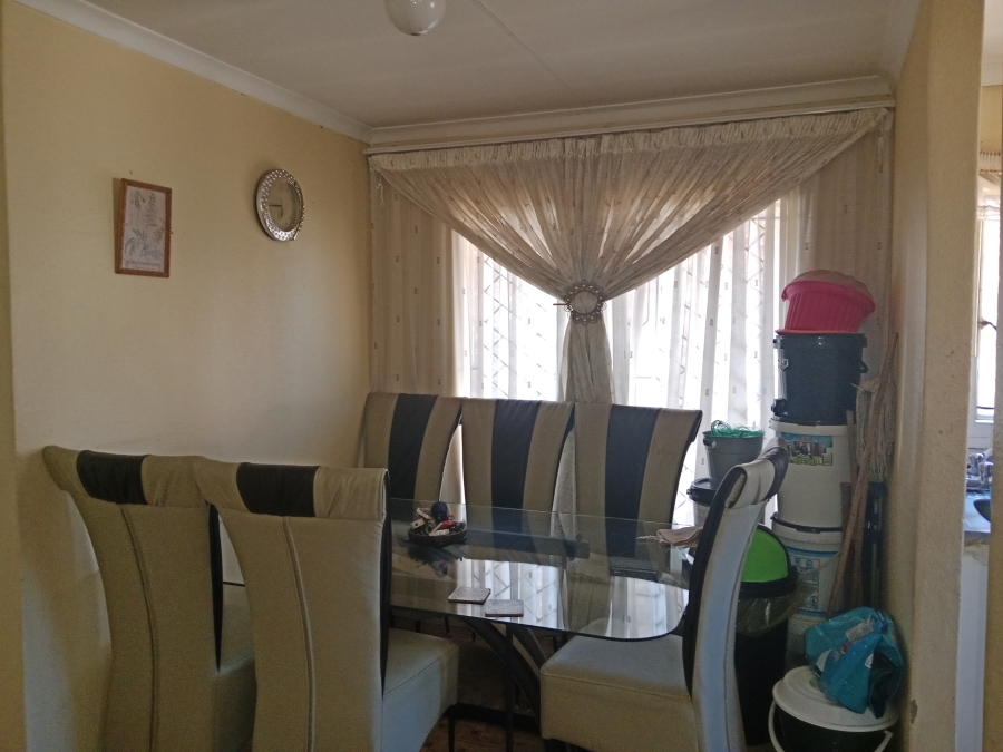 3 Bedroom Property for Sale in Morula View Gauteng