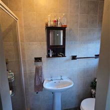 To Let 3 Bedroom Property for Rent in Equestria Gauteng