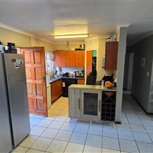 To Let 3 Bedroom Property for Rent in Equestria Gauteng