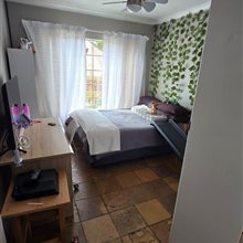 To Let 3 Bedroom Property for Rent in Equestria Gauteng