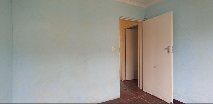 2 Bedroom Property for Sale in Nkwe Estate Gauteng