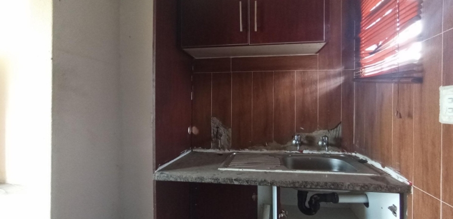 2 Bedroom Property for Sale in Nkwe Estate Gauteng