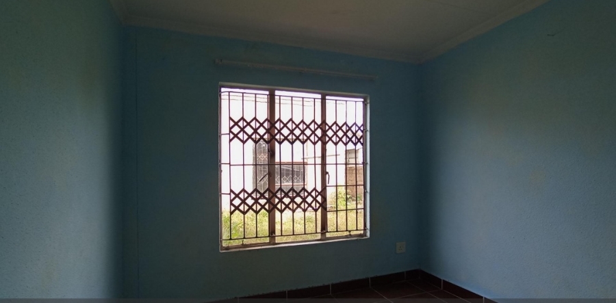 2 Bedroom Property for Sale in Nkwe Estate Gauteng