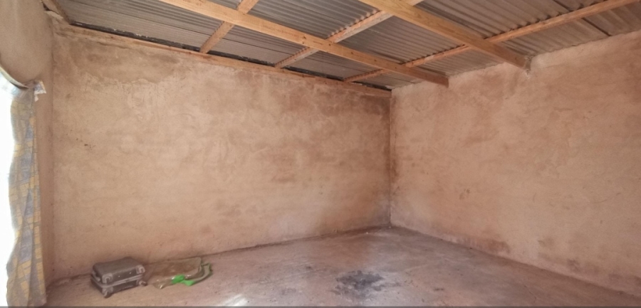 2 Bedroom Property for Sale in Nkwe Estate Gauteng