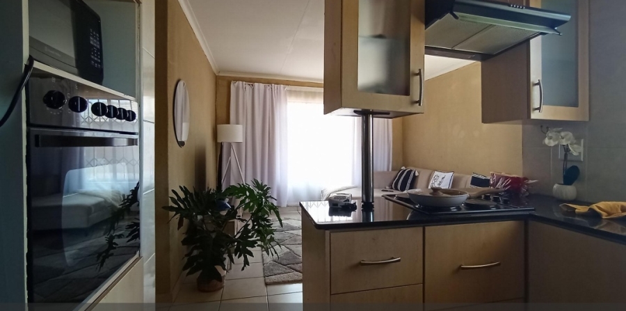 3 Bedroom Property for Sale in Nkwe Estate Gauteng