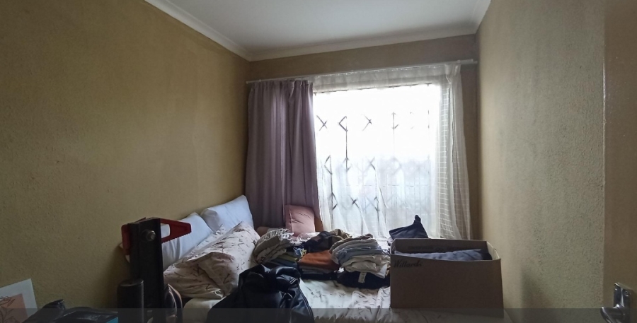 3 Bedroom Property for Sale in Nkwe Estate Gauteng