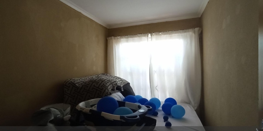 3 Bedroom Property for Sale in Nkwe Estate Gauteng