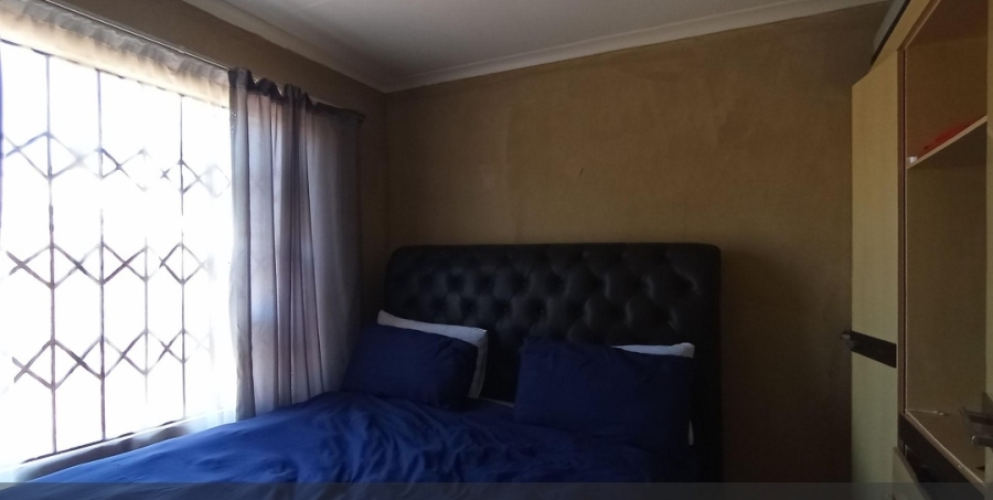 3 Bedroom Property for Sale in Nkwe Estate Gauteng