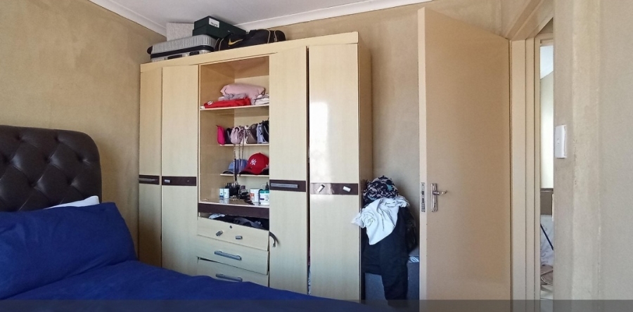 3 Bedroom Property for Sale in Nkwe Estate Gauteng