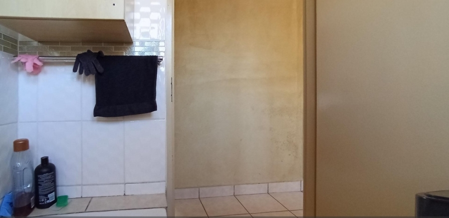 3 Bedroom Property for Sale in Nkwe Estate Gauteng