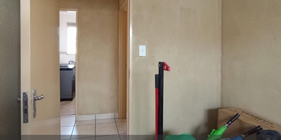 3 Bedroom Property for Sale in Nkwe Estate Gauteng
