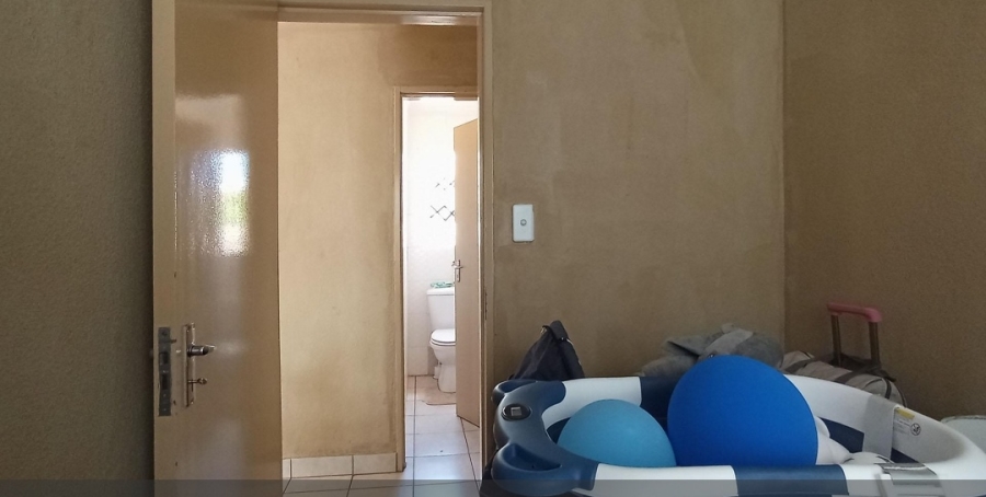 3 Bedroom Property for Sale in Nkwe Estate Gauteng