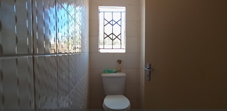 3 Bedroom Property for Sale in Nkwe Estate Gauteng
