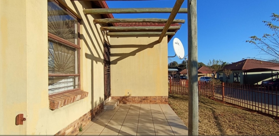 2 Bedroom Property for Sale in Heatherview Gauteng