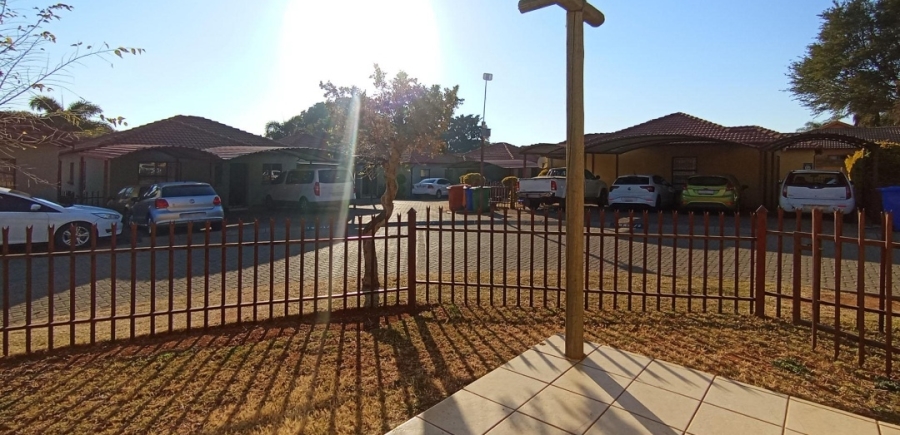 2 Bedroom Property for Sale in Heatherview Gauteng