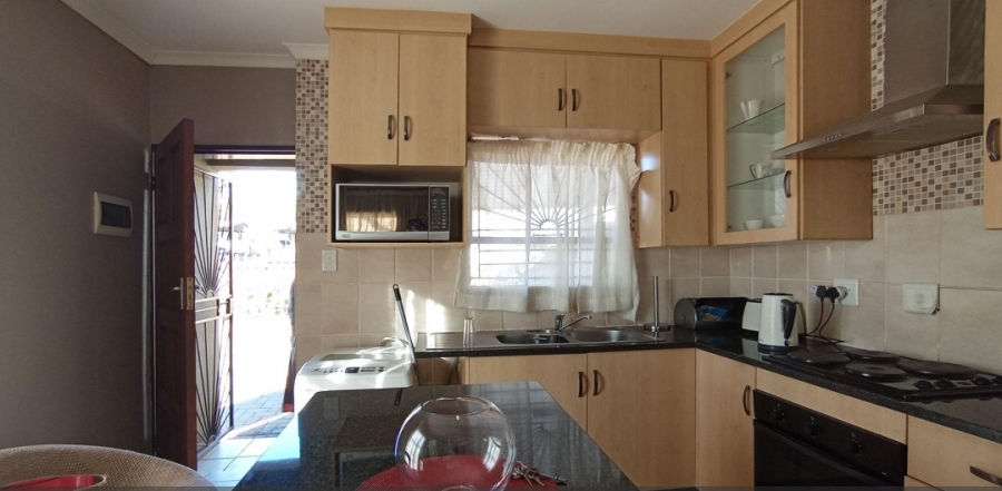 2 Bedroom Property for Sale in Heatherview Gauteng