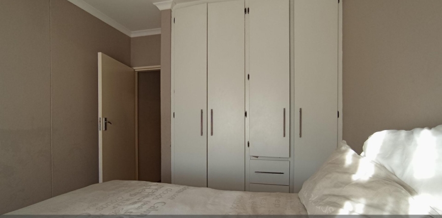 2 Bedroom Property for Sale in Heatherview Gauteng