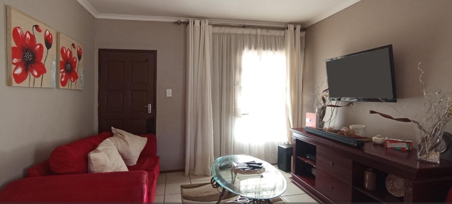 2 Bedroom Property for Sale in Heatherview Gauteng