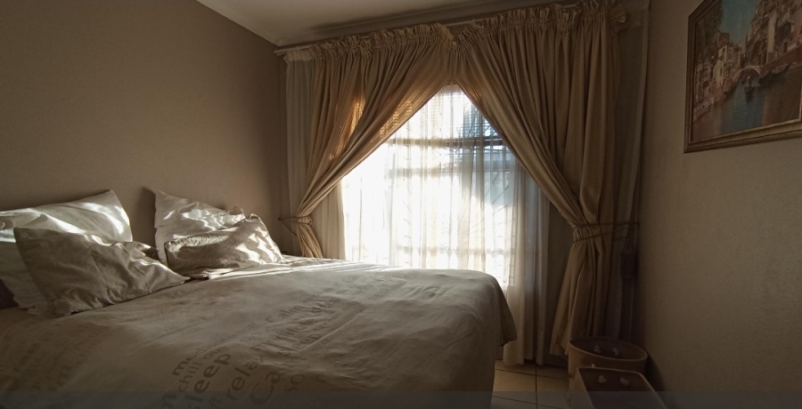 2 Bedroom Property for Sale in Heatherview Gauteng