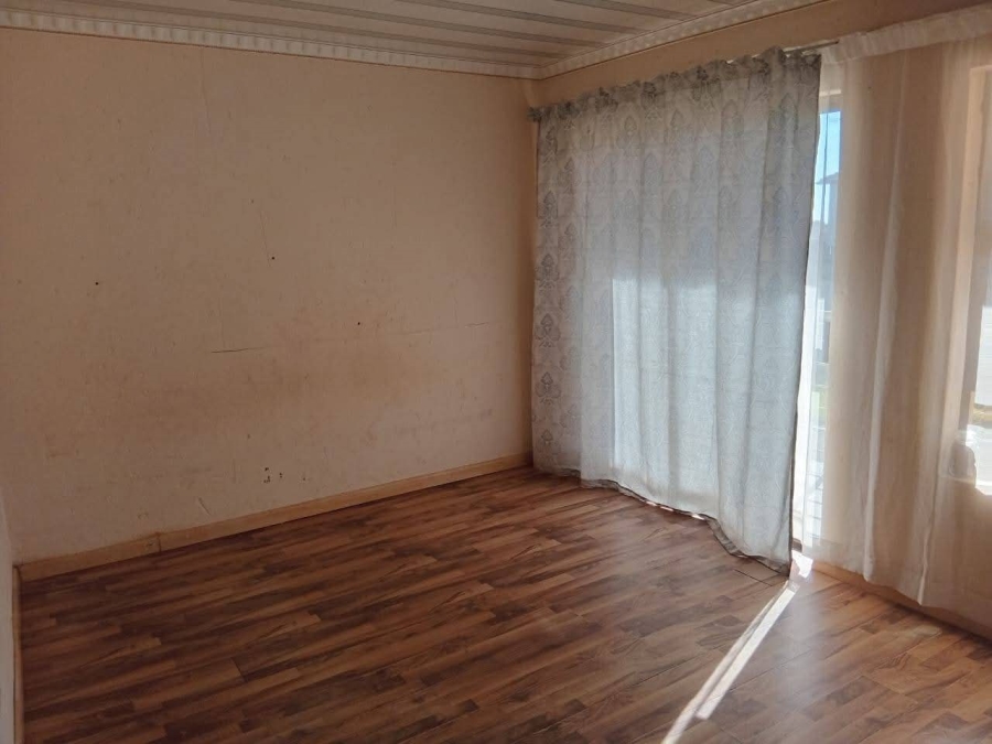 3 Bedroom Property for Sale in Wildtuinpark Gauteng