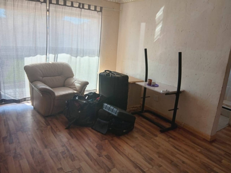 3 Bedroom Property for Sale in Wildtuinpark Gauteng