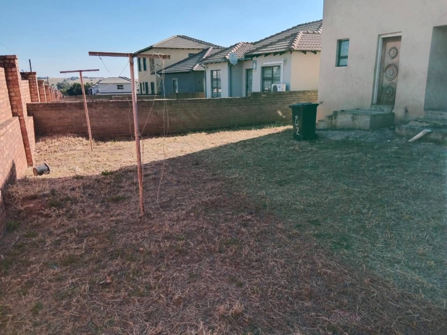 3 Bedroom Property for Sale in Wildtuinpark Gauteng