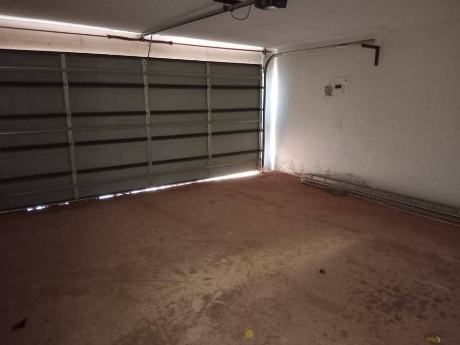 3 Bedroom Property for Sale in Wildtuinpark Gauteng