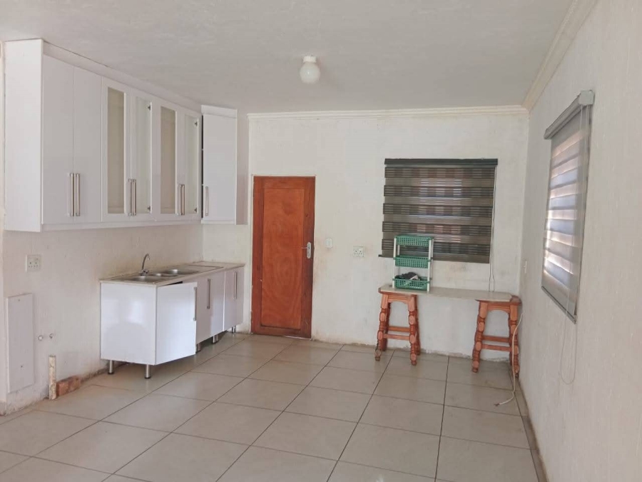 3 Bedroom Property for Sale in Wildtuinpark Gauteng