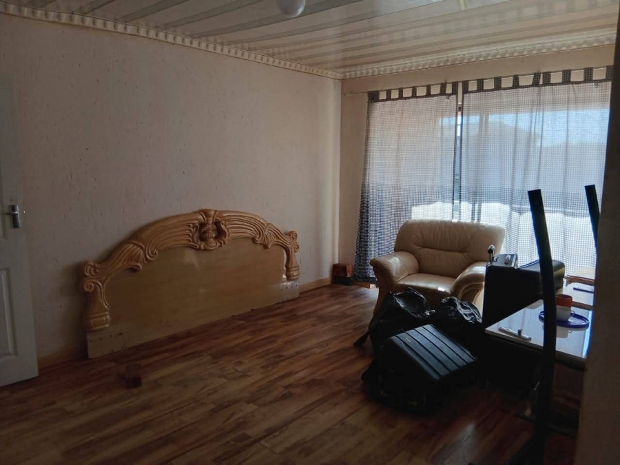 3 Bedroom Property for Sale in Wildtuinpark Gauteng