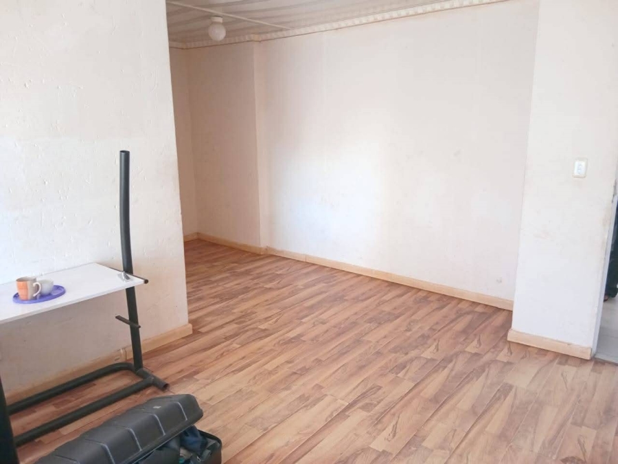 3 Bedroom Property for Sale in Wildtuinpark Gauteng